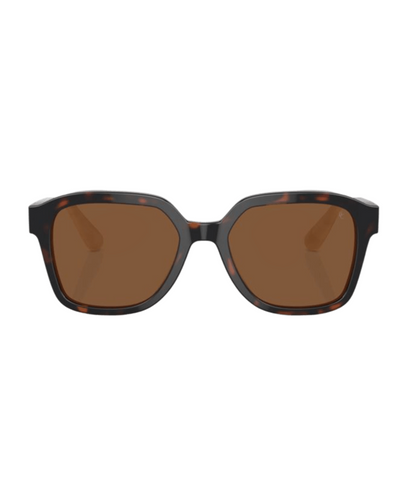 Brunello Cucinelli 0BC4005S Irregular Sunglasses