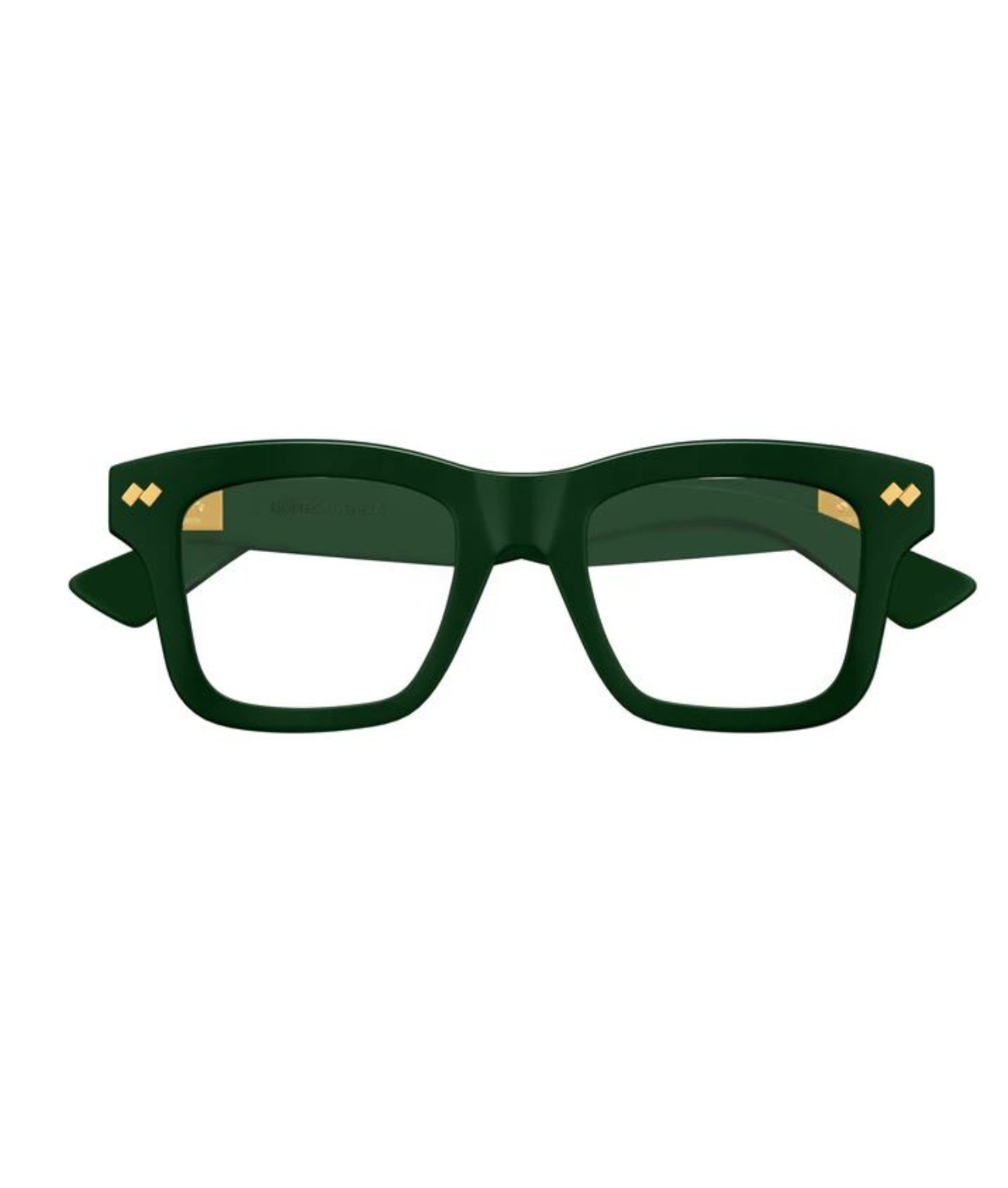 Bottega Veneta BV1353o Square Eyeglasses