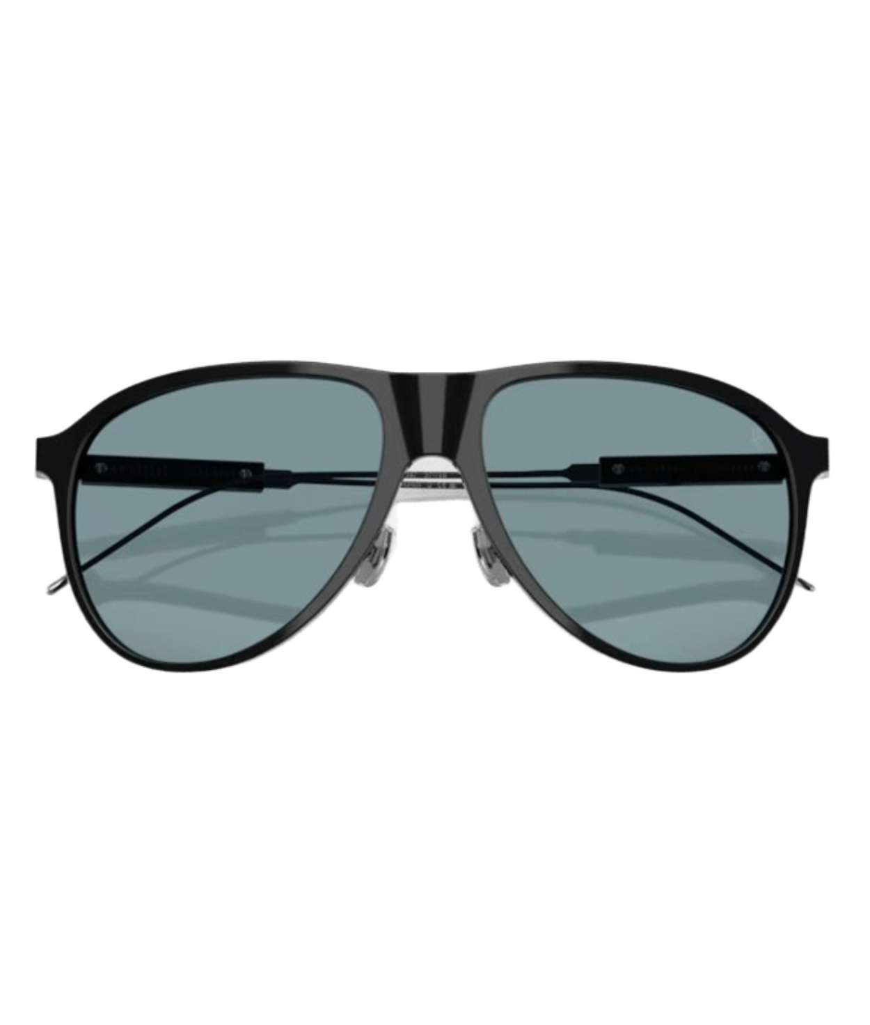 Brunello Cucinelli 0BC4011S Pilot Sunglasses