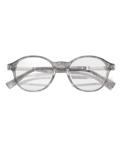Brunello Cucinelli 0BC3002 Oval Eyeglasses
