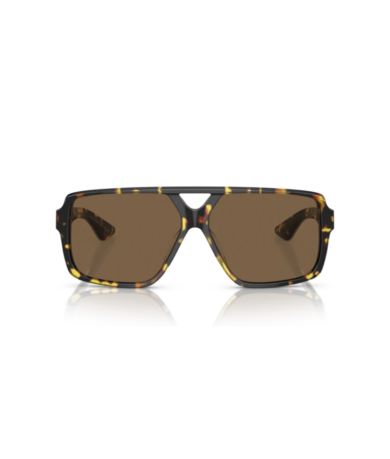 Vintage-Brown