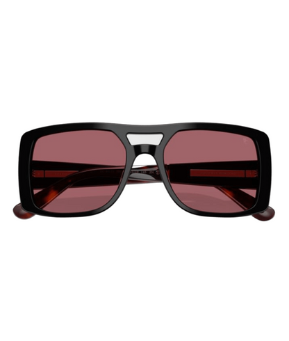 Brunello Cucinelli 0BC4012S Irregular Sunglasses