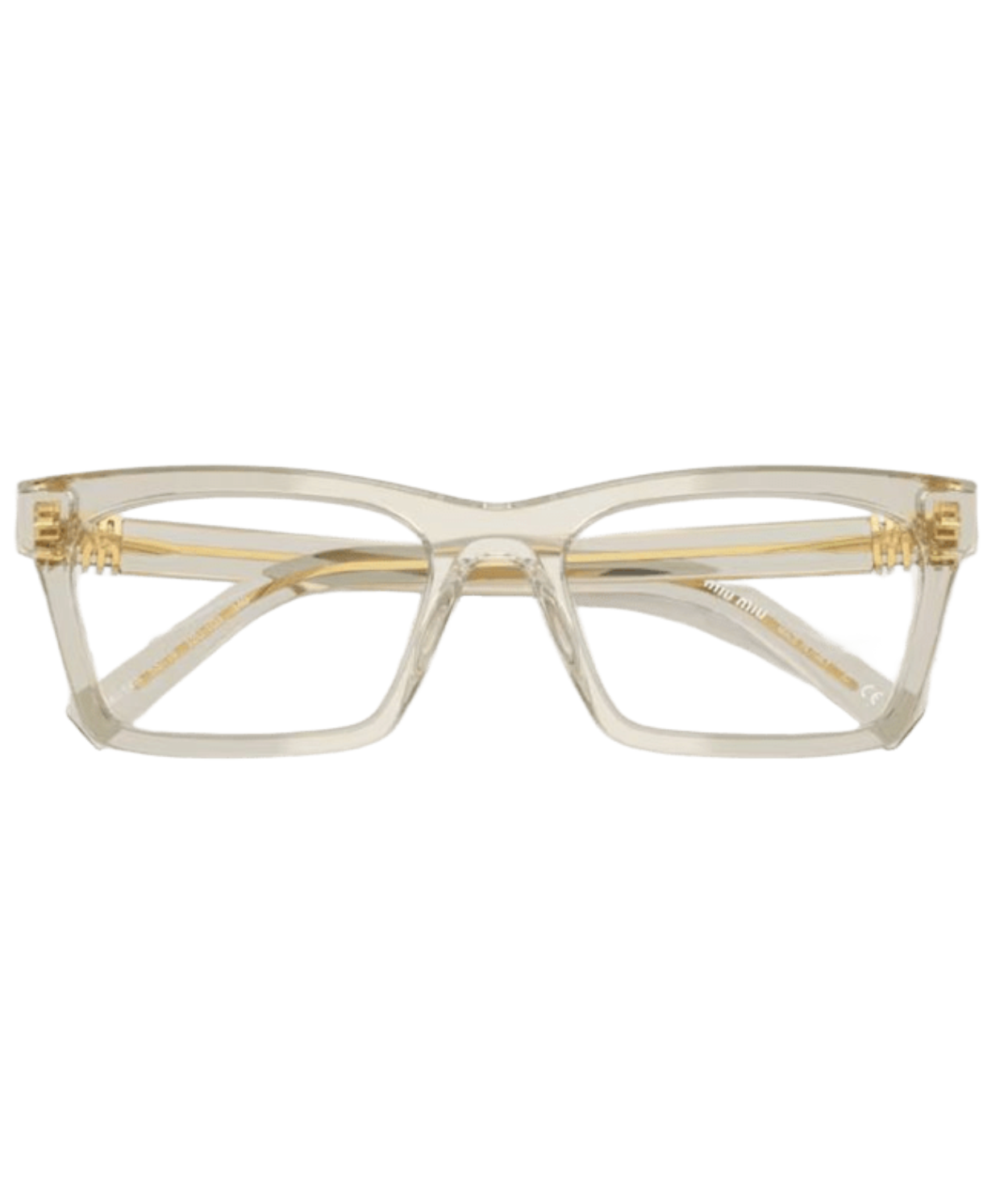 Hemp Transparent