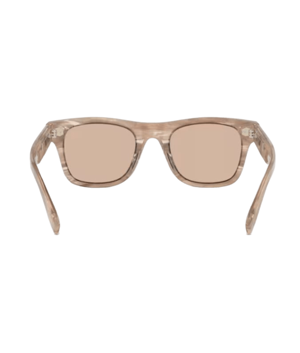 Cachemere Beige-Mou