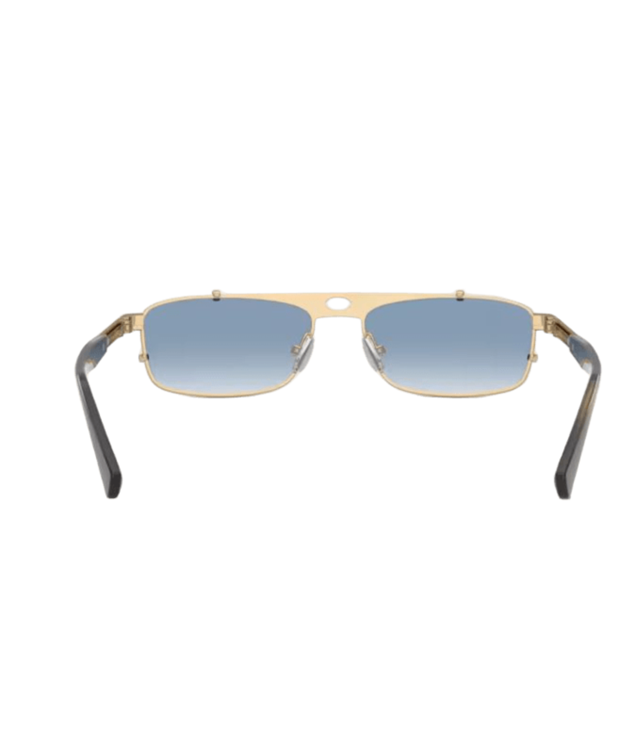 Gold 18k-Oceano