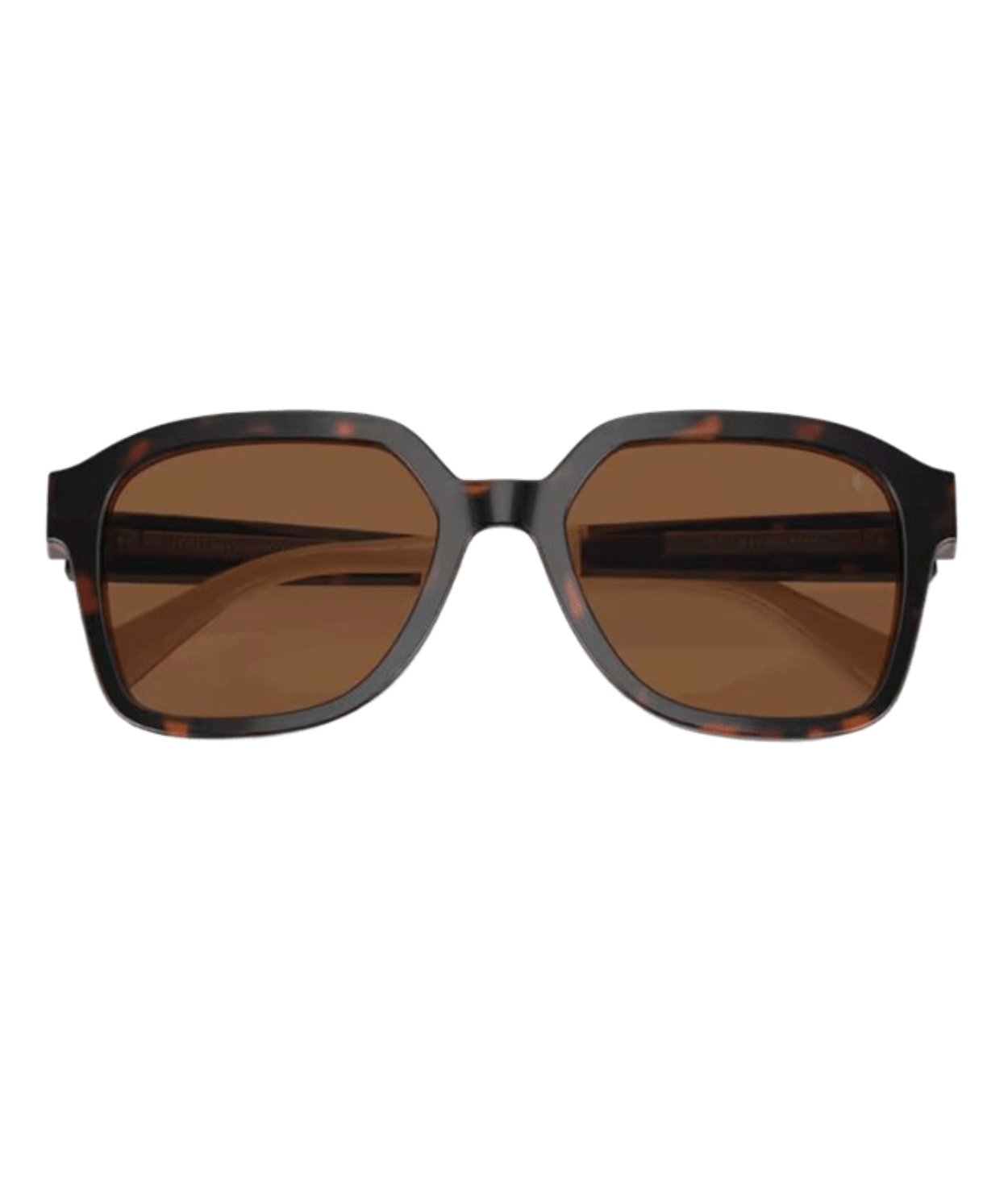 Brunello Cucinelli 0BC4005S Irregular Sunglasses