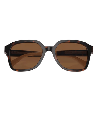 Brunello Cucinelli 0BC4005S Irregular Sunglasses