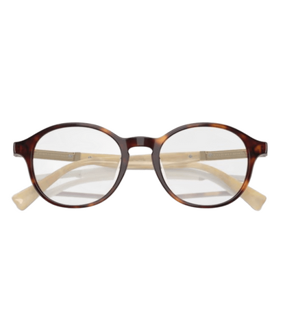 Brunello Cucinelli 0BC3002 Oval Eyeglasses