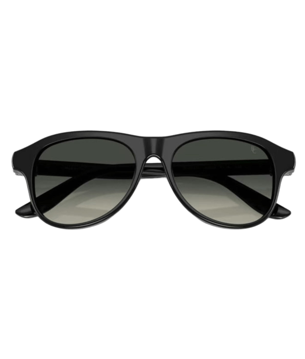 Brunello Cucinelli 0BC4015S Pilot Sunglasses
