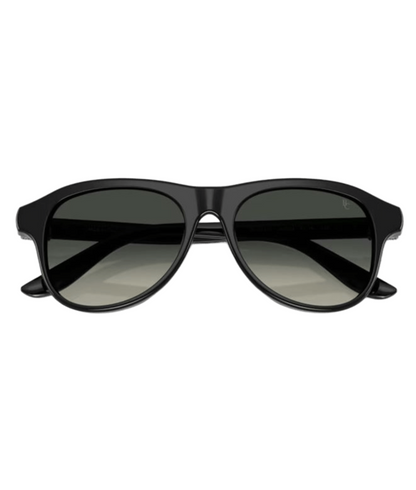 Brunello Cucinelli 0BC4015S Pilot Sunglasses