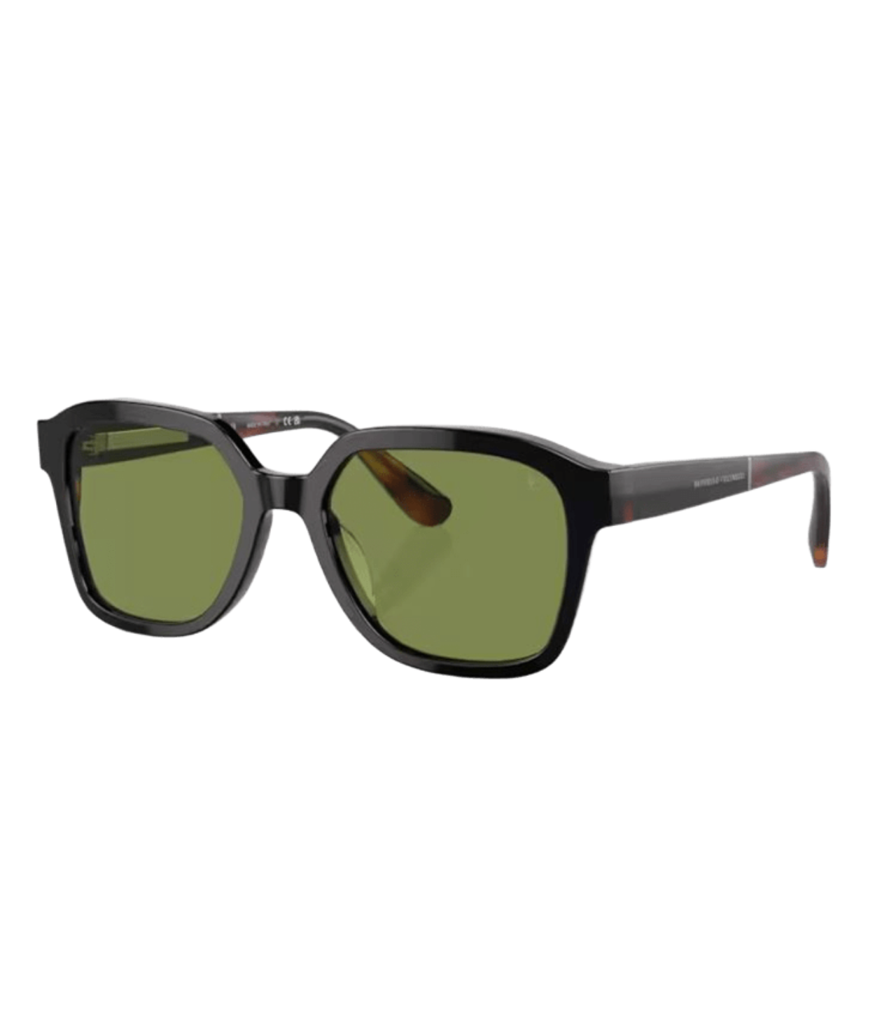 Brunello Cucinelli 0BC4005S Irregular Sunglasses