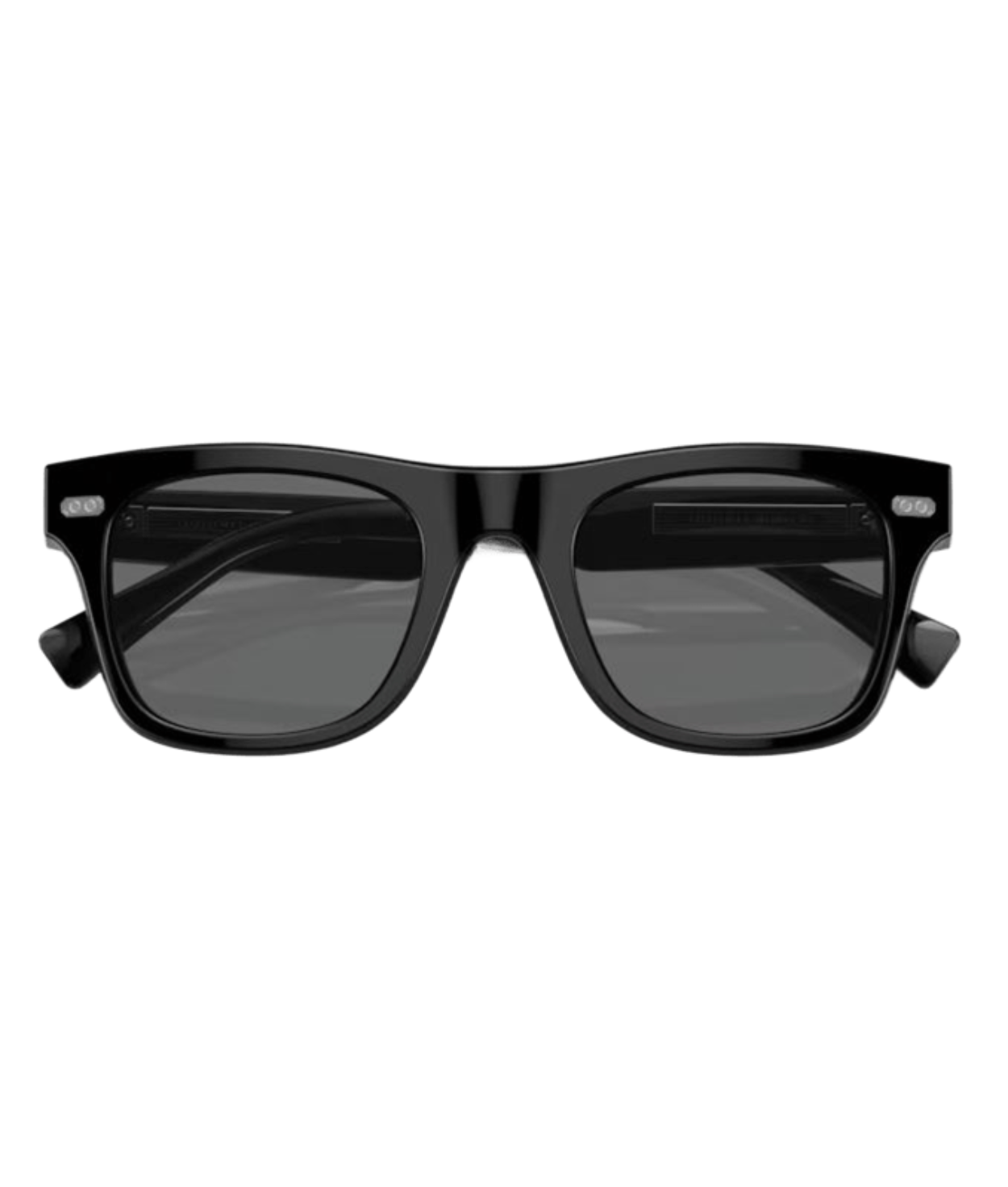Black-Dark Grey