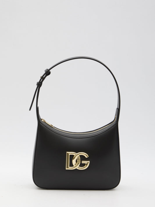 3.5 shoulder bag
