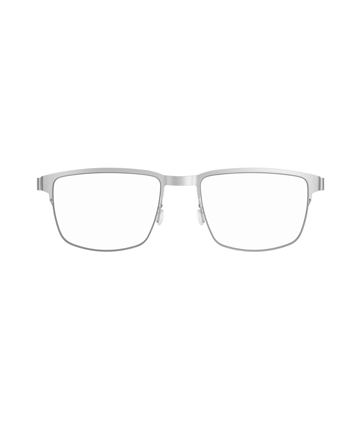 Lindberg 7433 Strip Titanium Eyeglasses