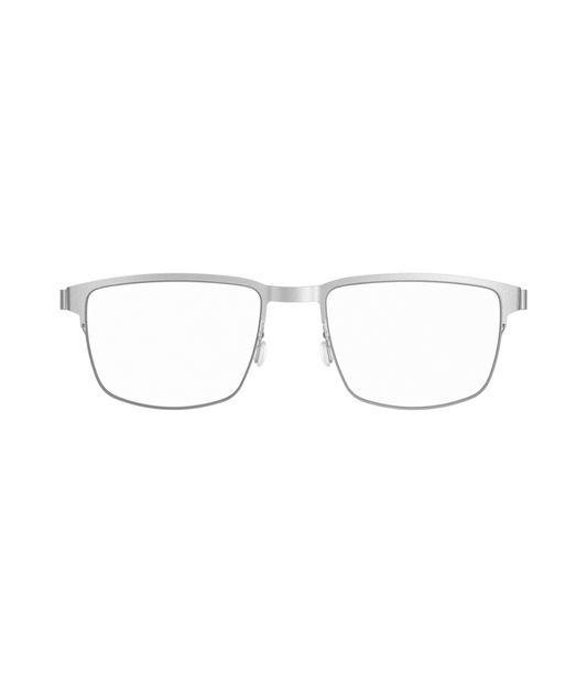 Lindberg 7433 Strip Titanium Eyeglasses