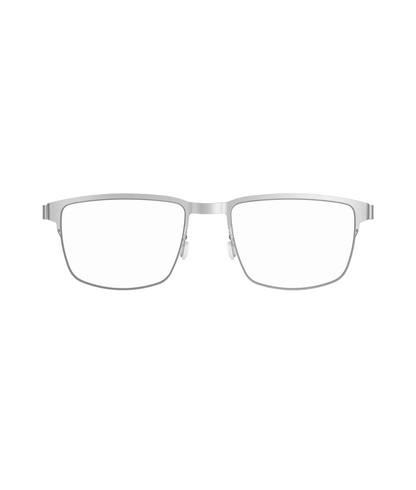 Lindberg 7433 Strip Titanium Eyeglasses
