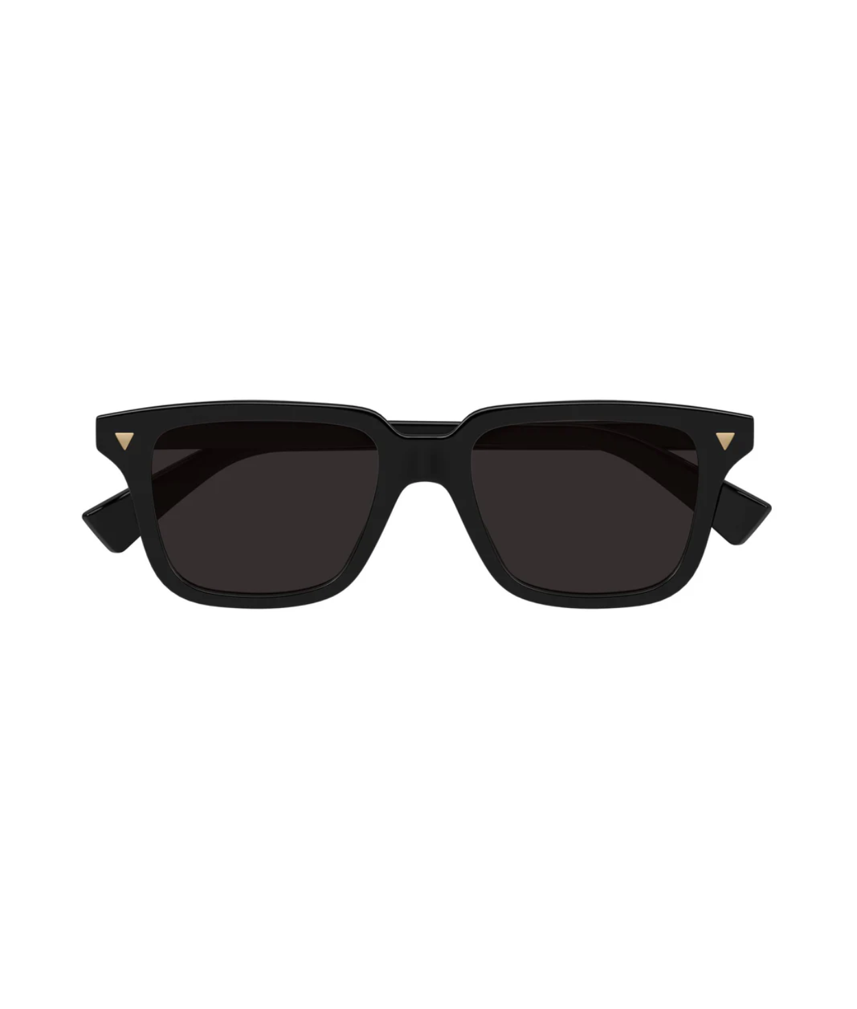 Bottega Veneta BV1363S Rectangular Sunglasses