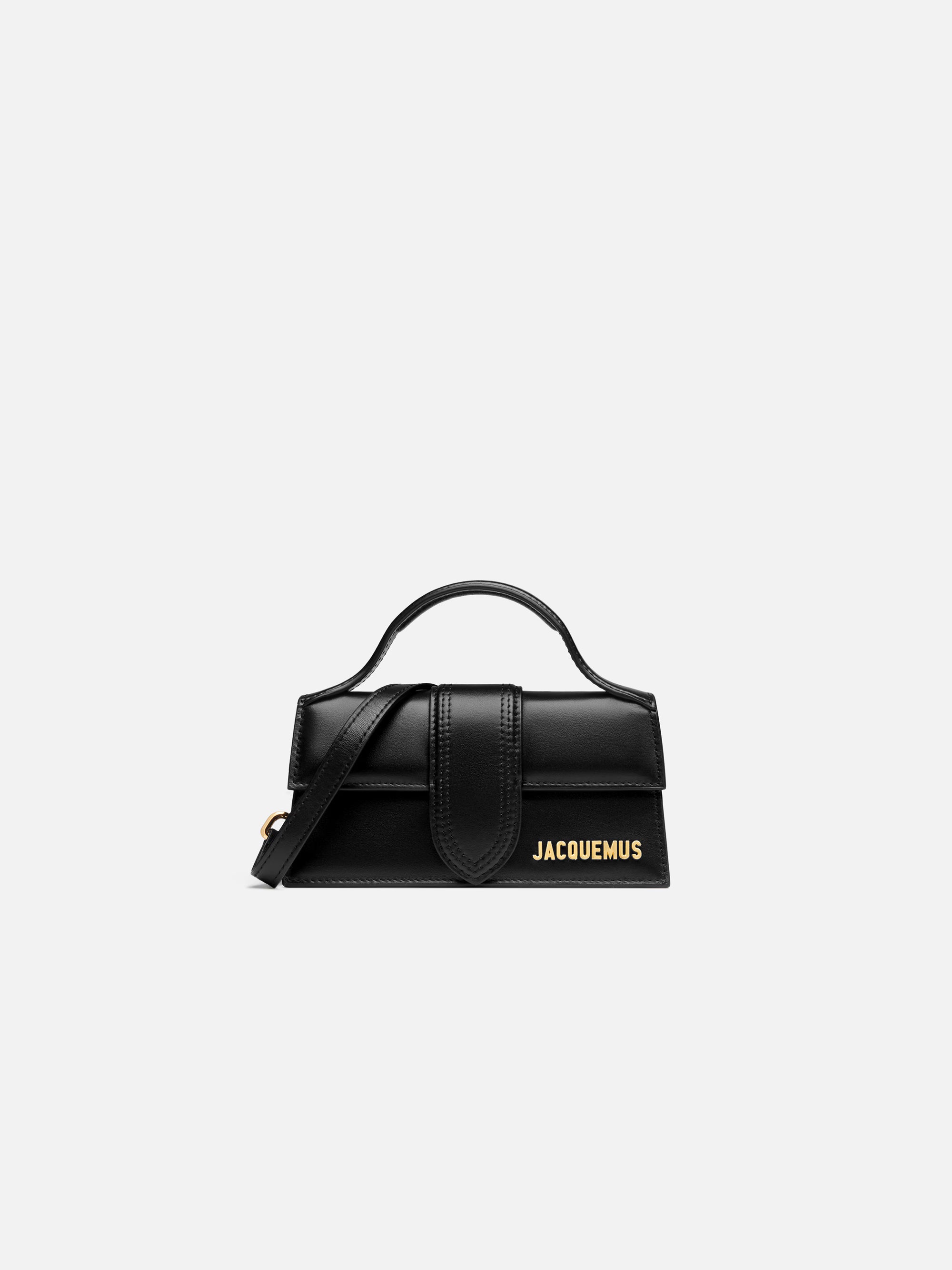 The Bambino Small Bag