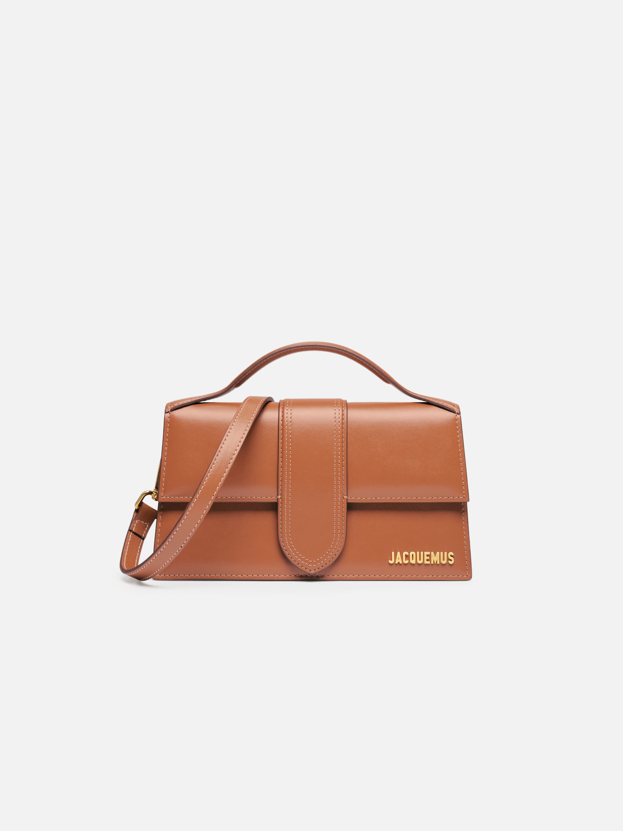 The Bambino Large Bag