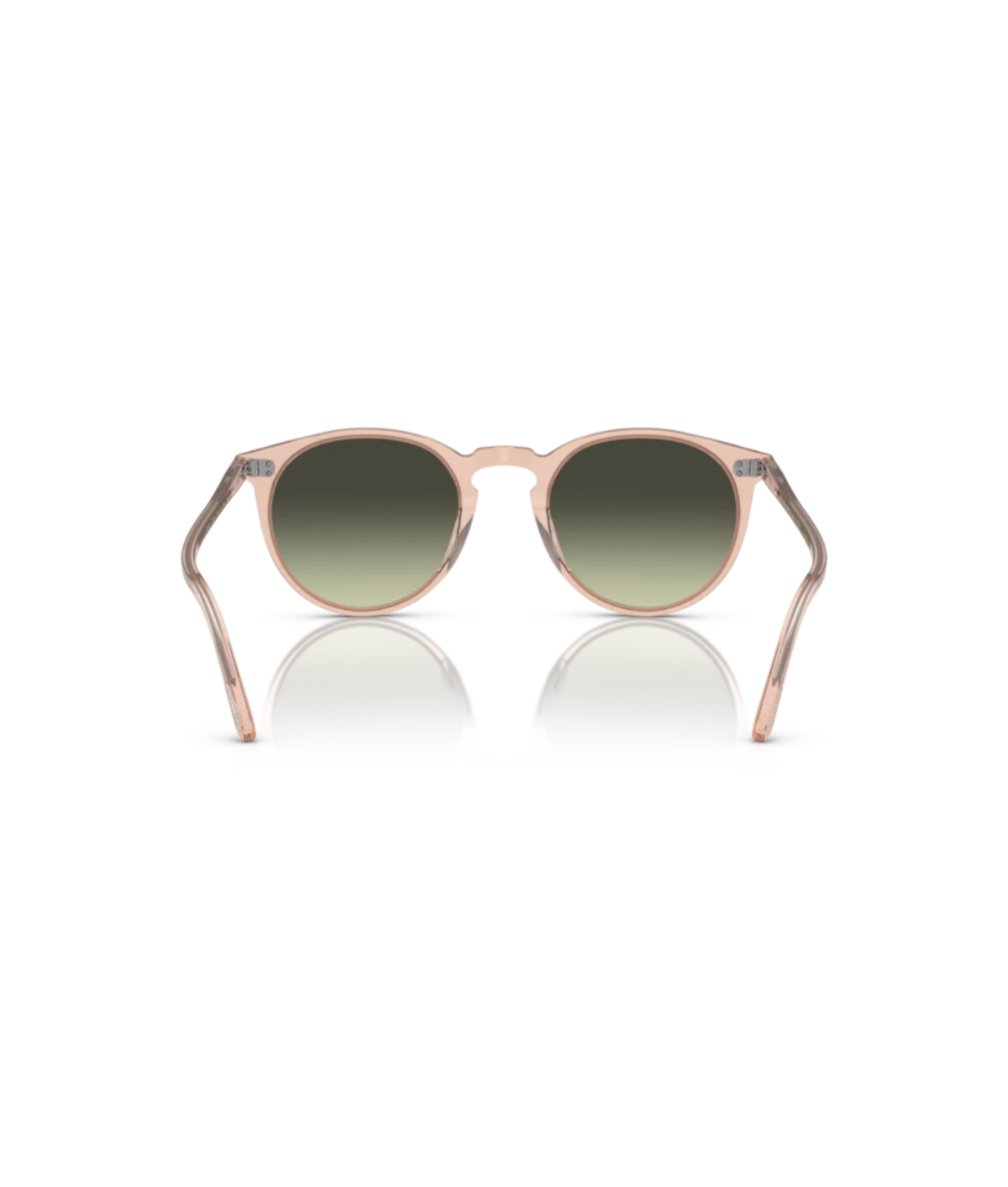 Champagne Quartz-G-15