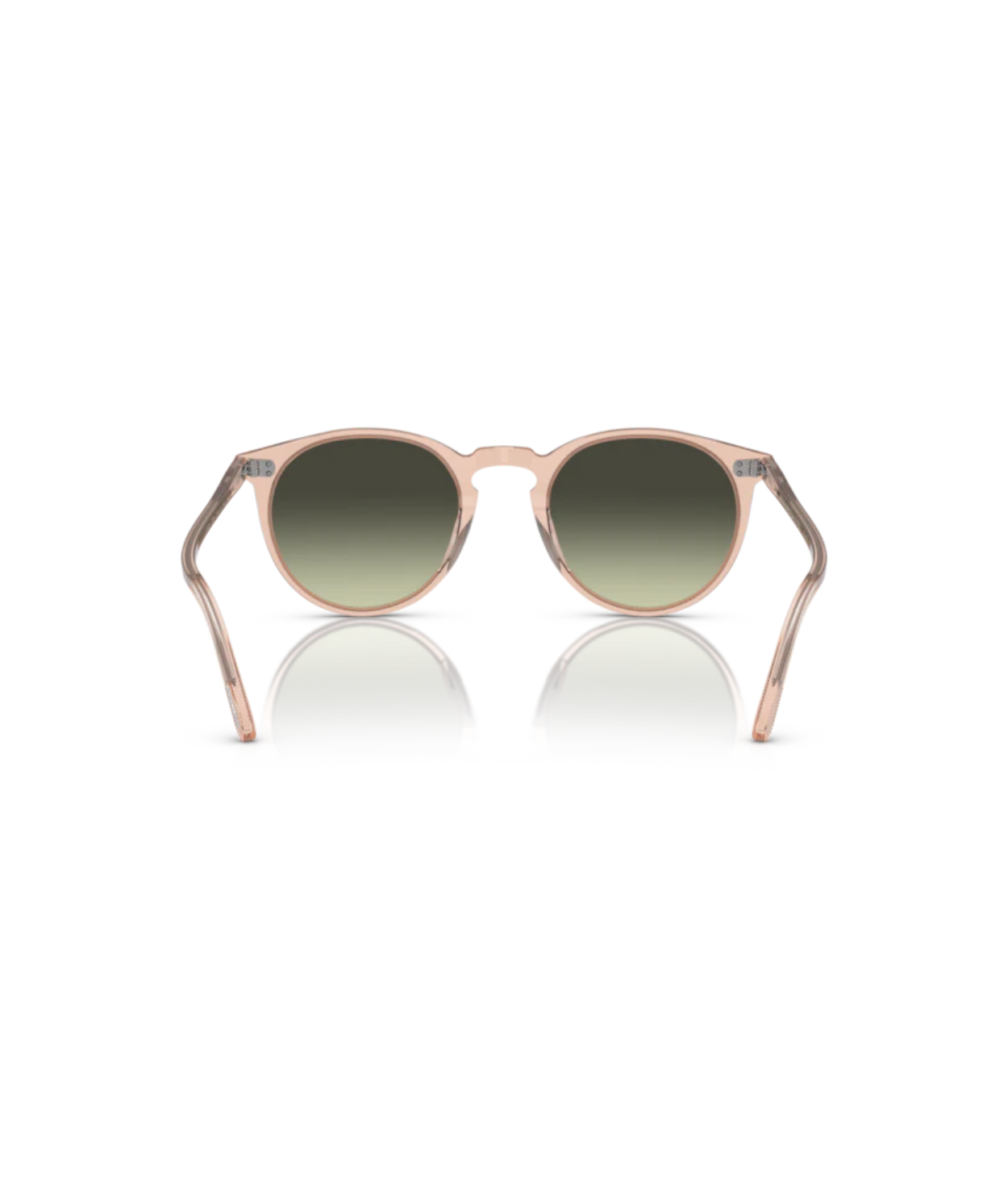 Champagne Quartz-G-15