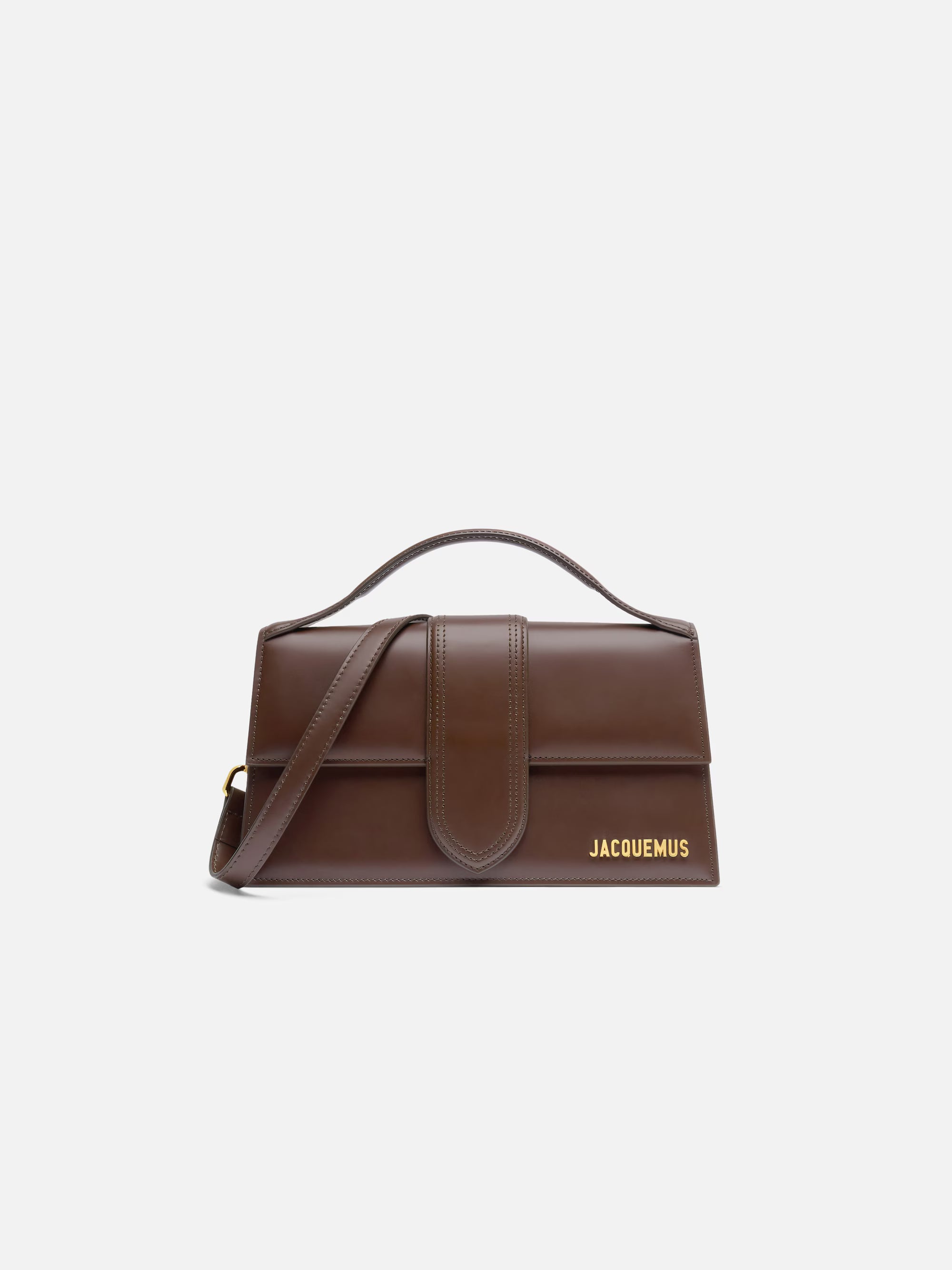 The Bambino Large Bag