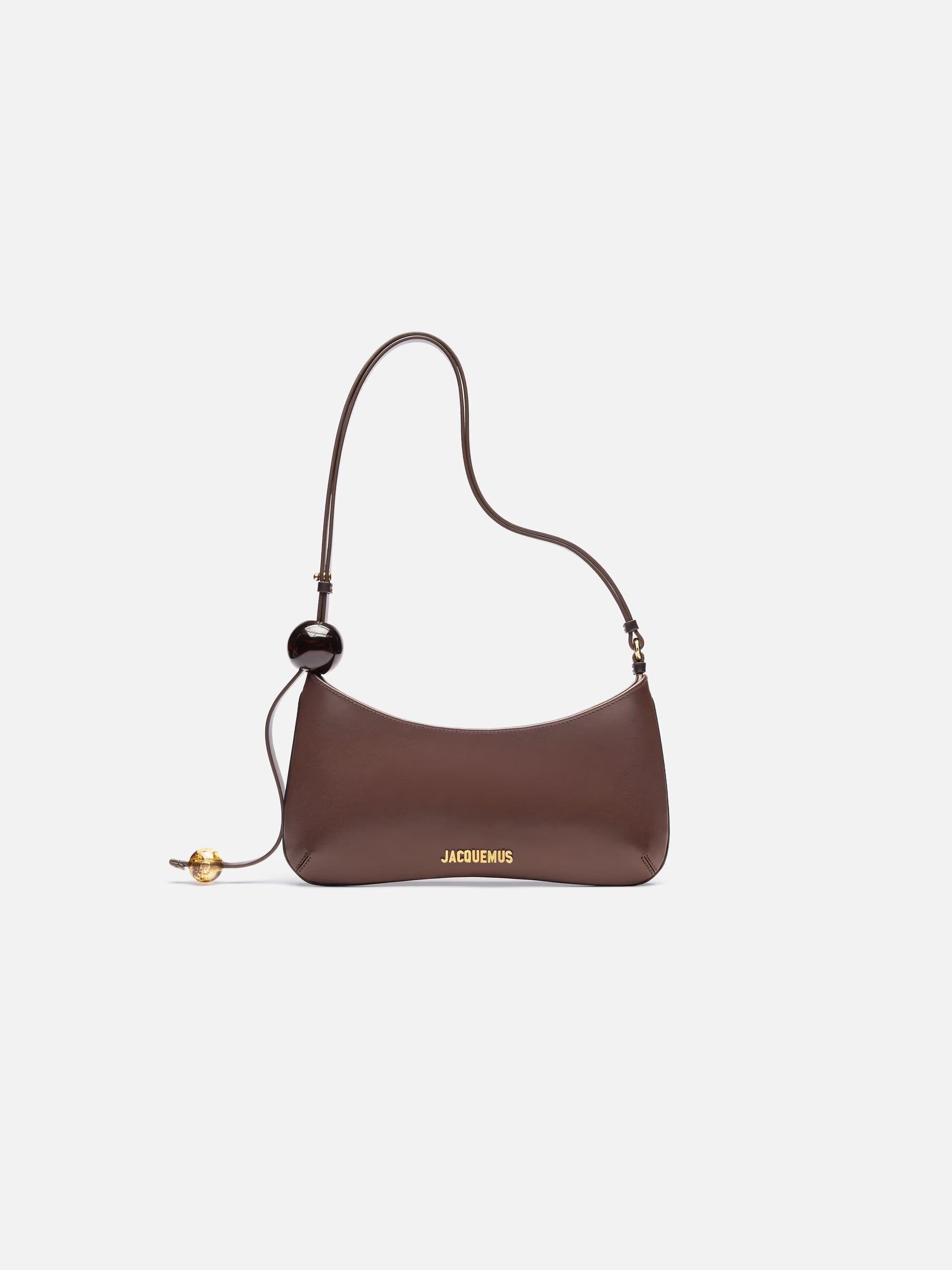 The Bisou Perle Bag