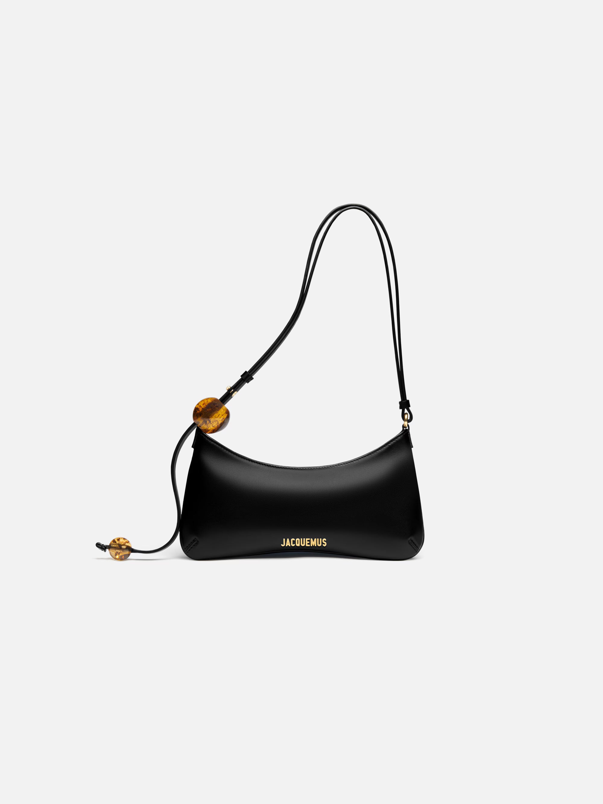 The Bisou Perle Bag