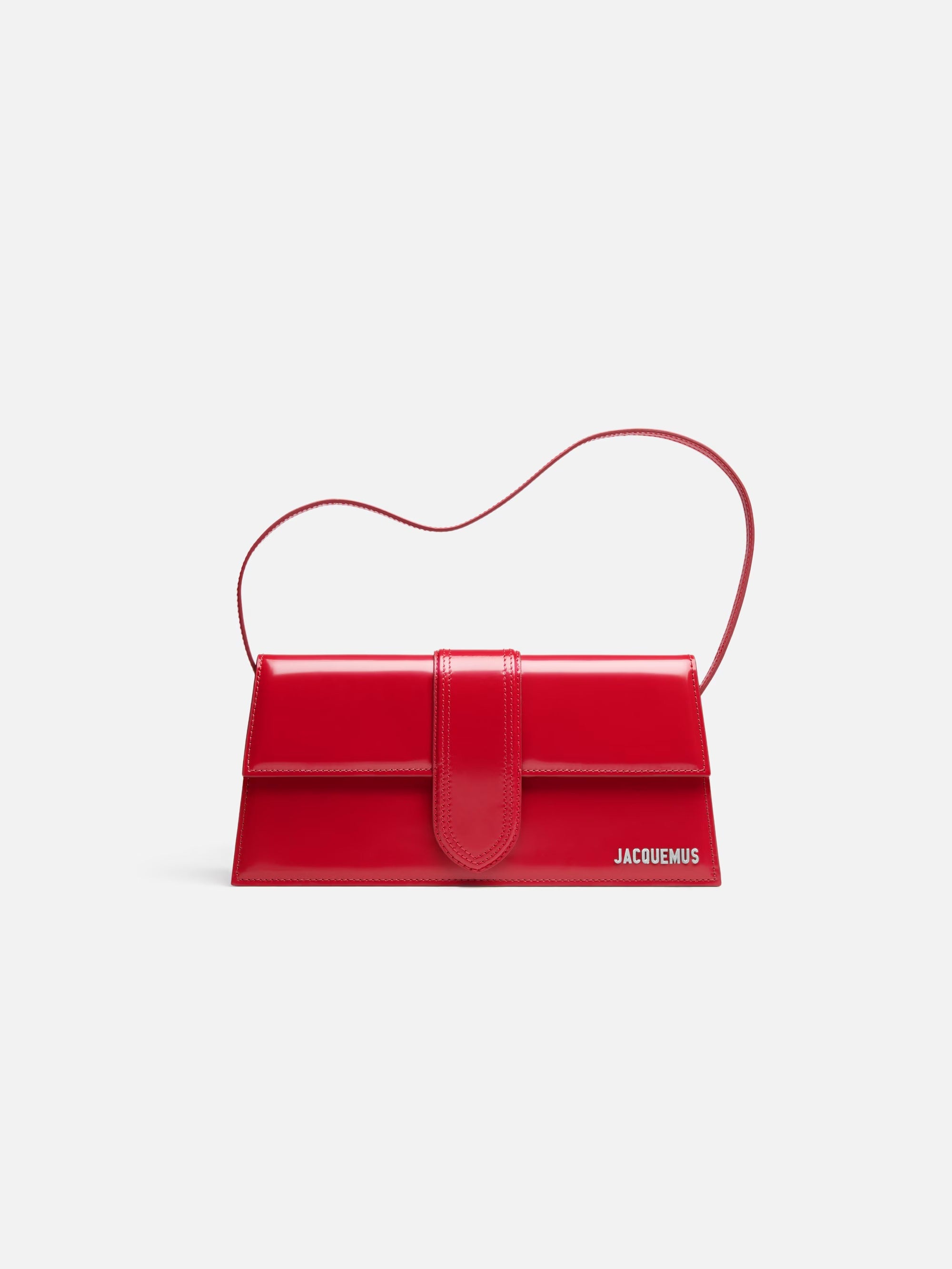 The Bambino Bag