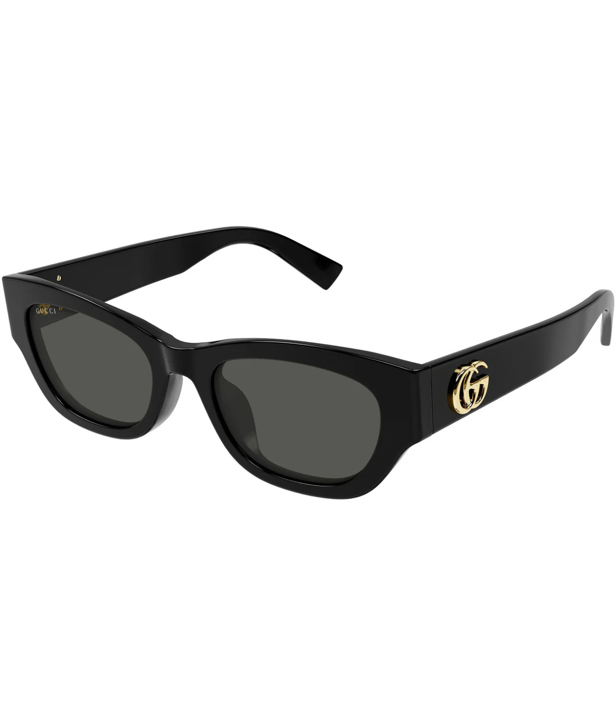 GUCCI GG1954SA Cat Eye Sunglasses