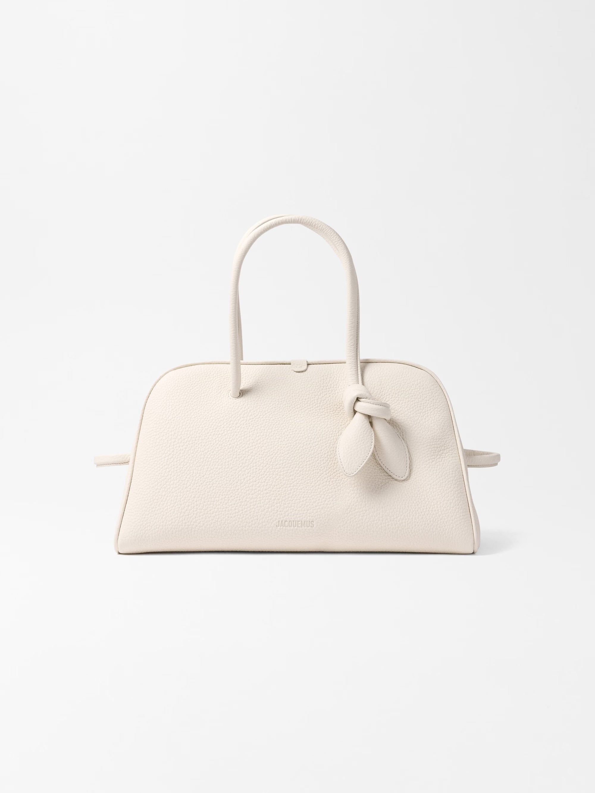 The Turismo Small Bag