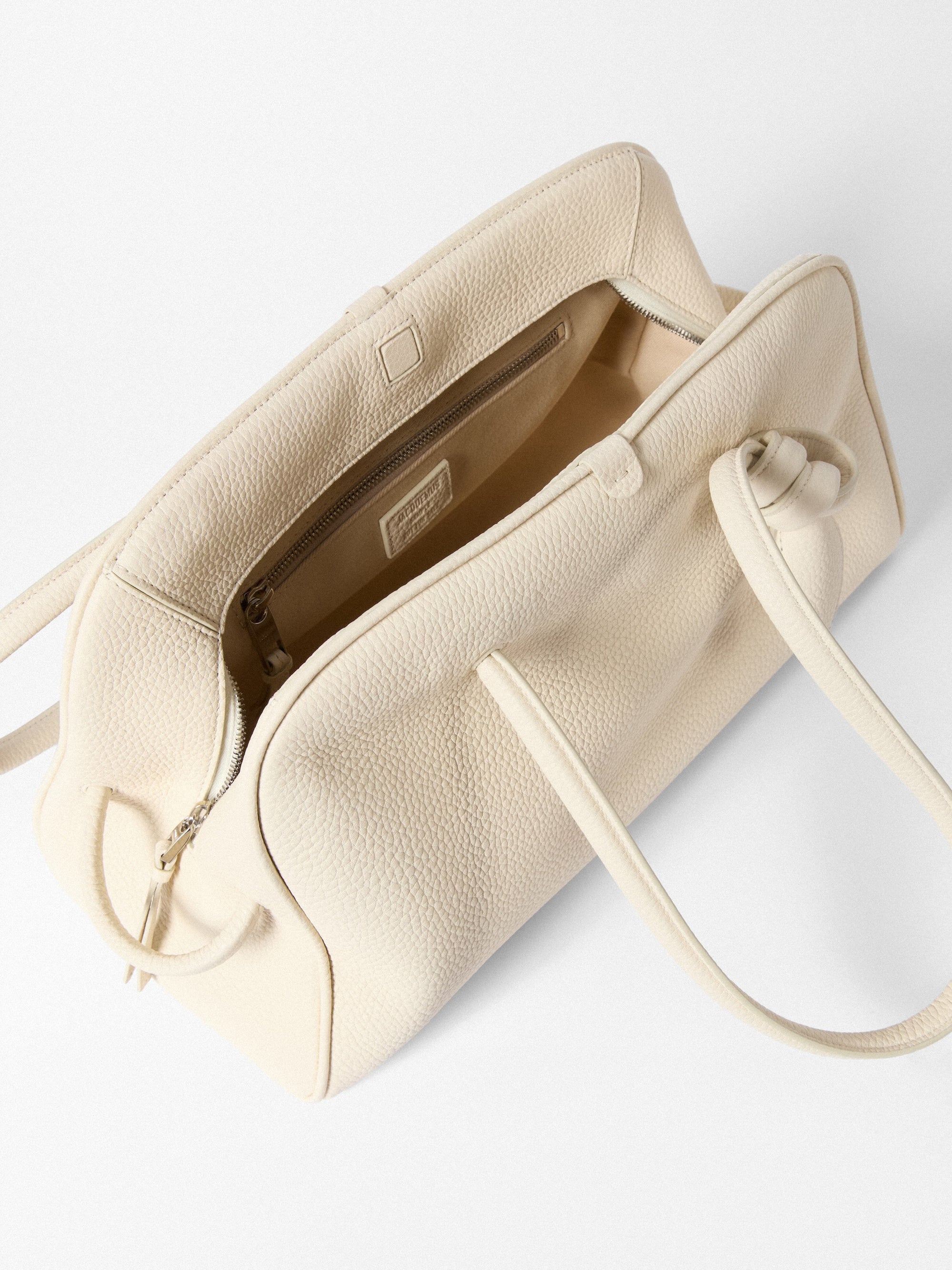 The Turismo Small Bag