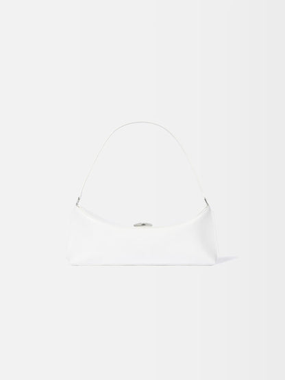 The Ovalo Clutch