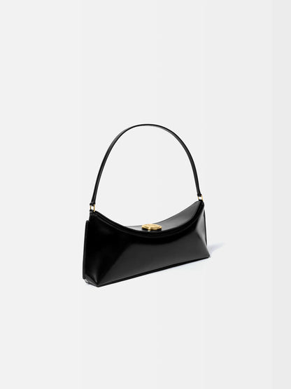 The Ovalo Clutch