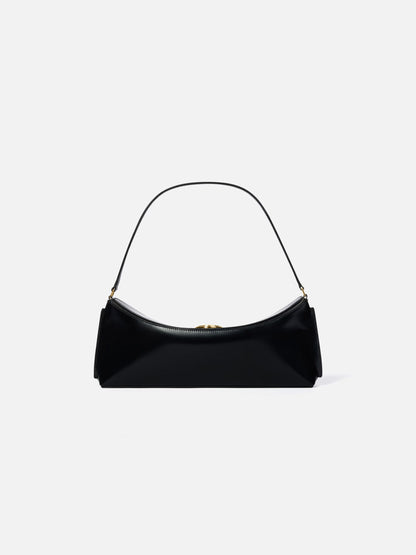 The Ovalo Clutch
