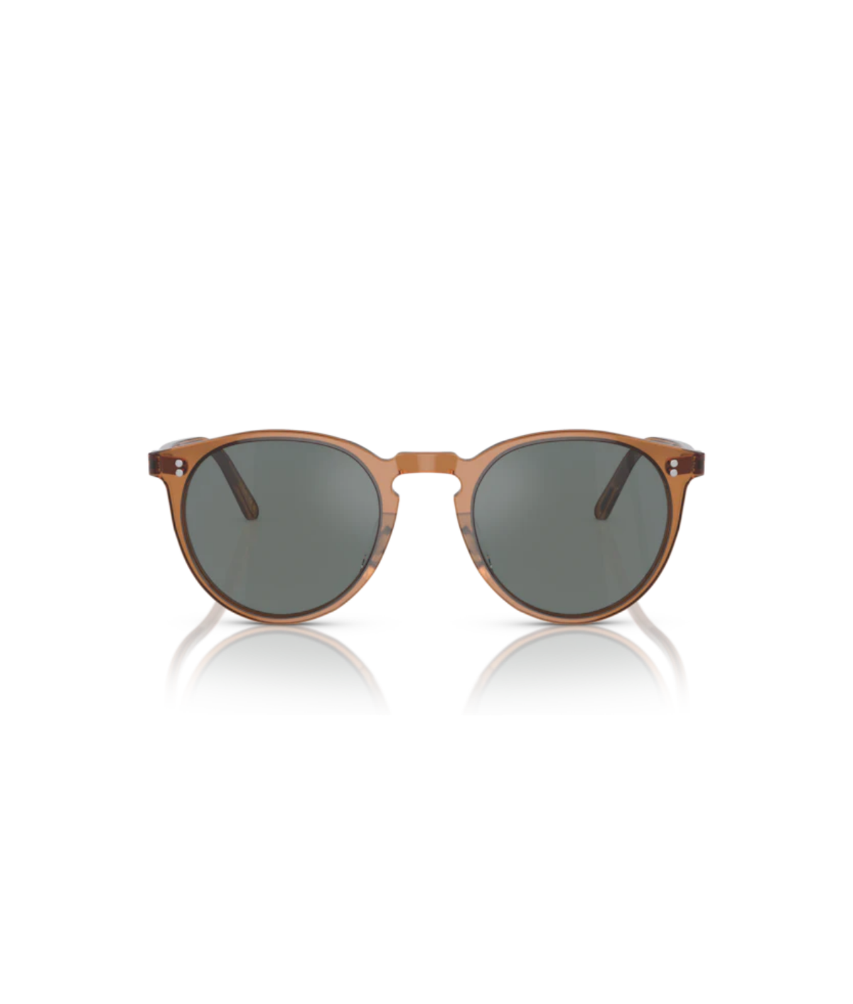 Carob-Regal Blue