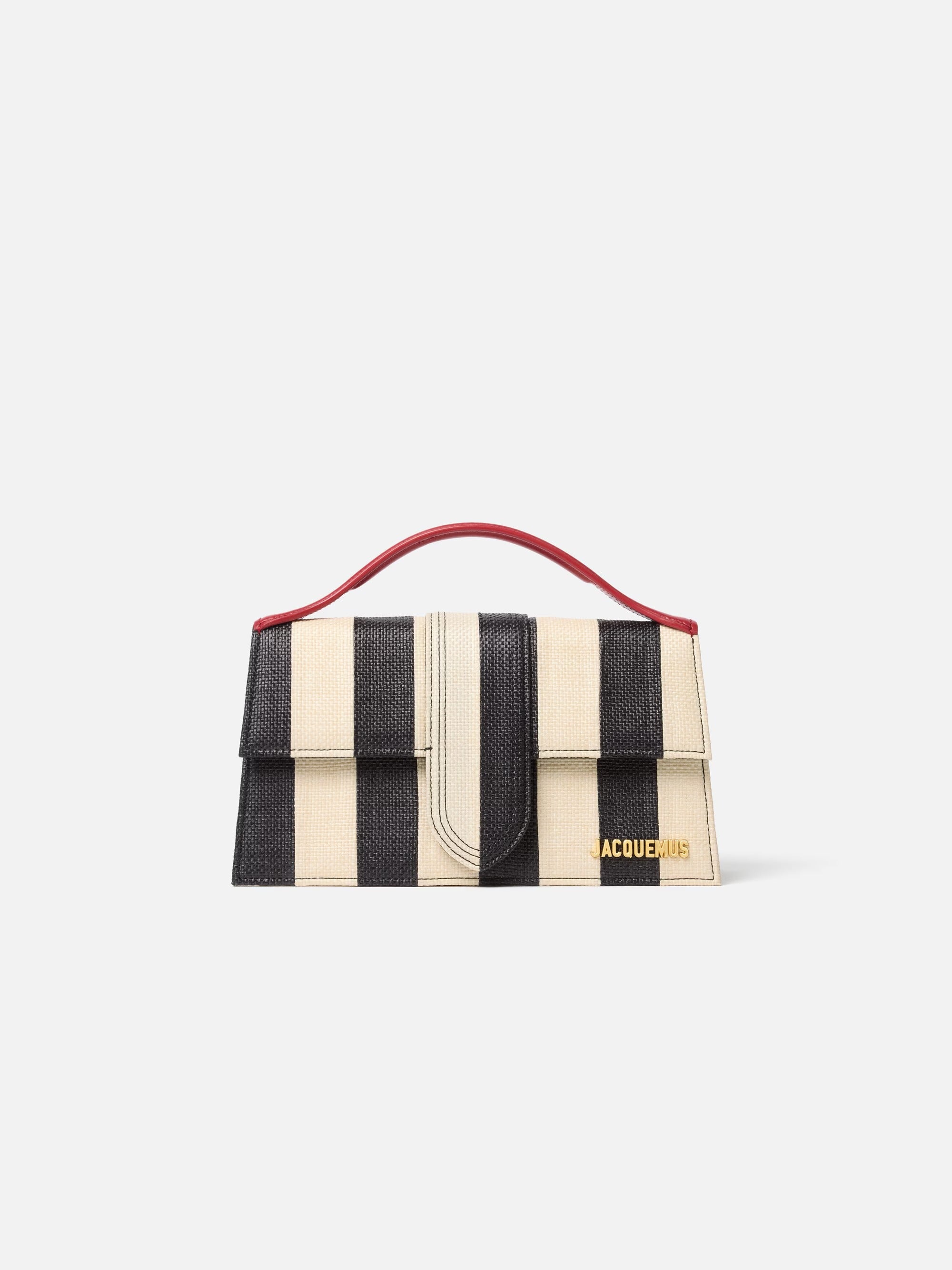 The Bambino Bag