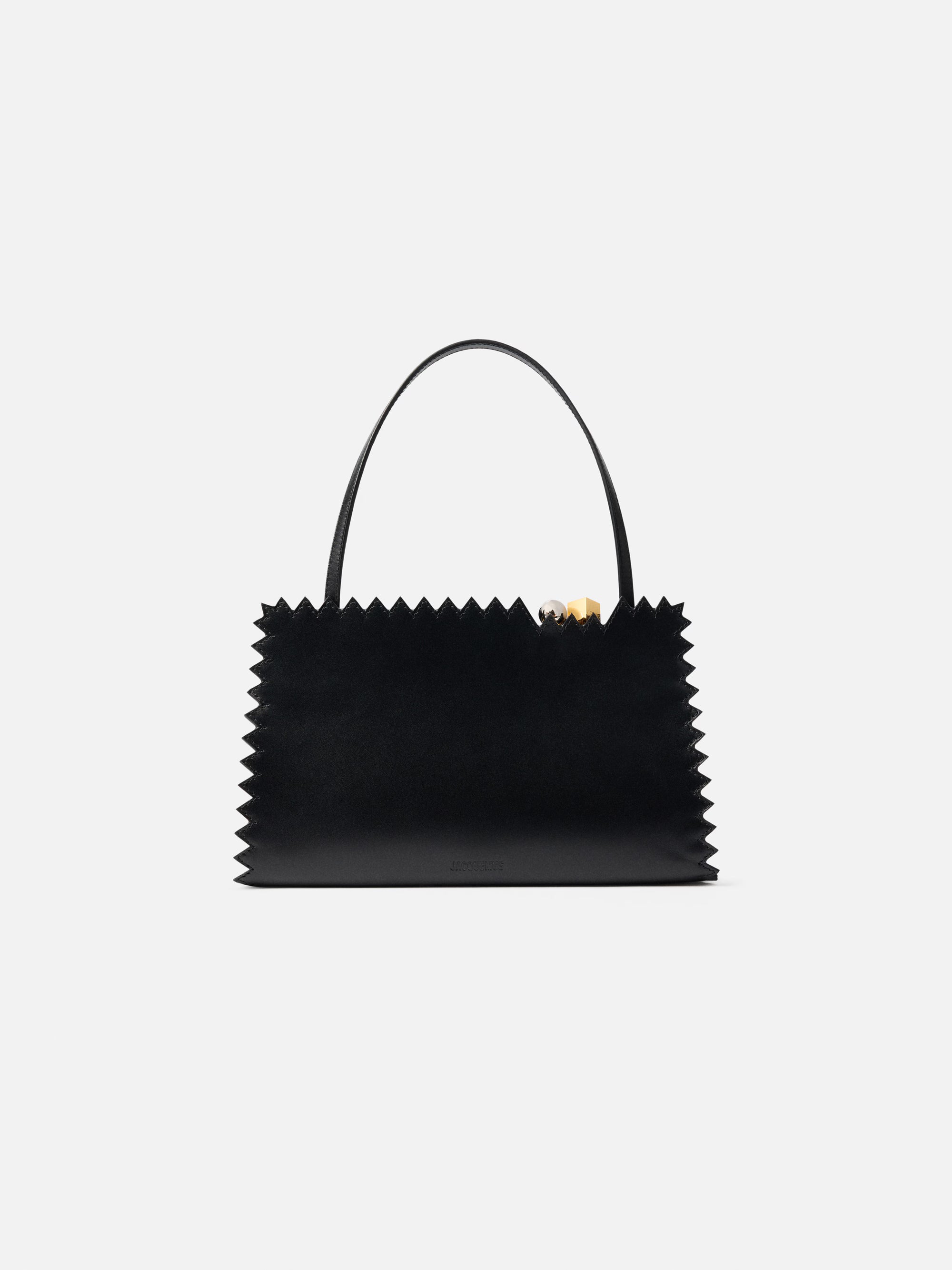 The Salon Bag