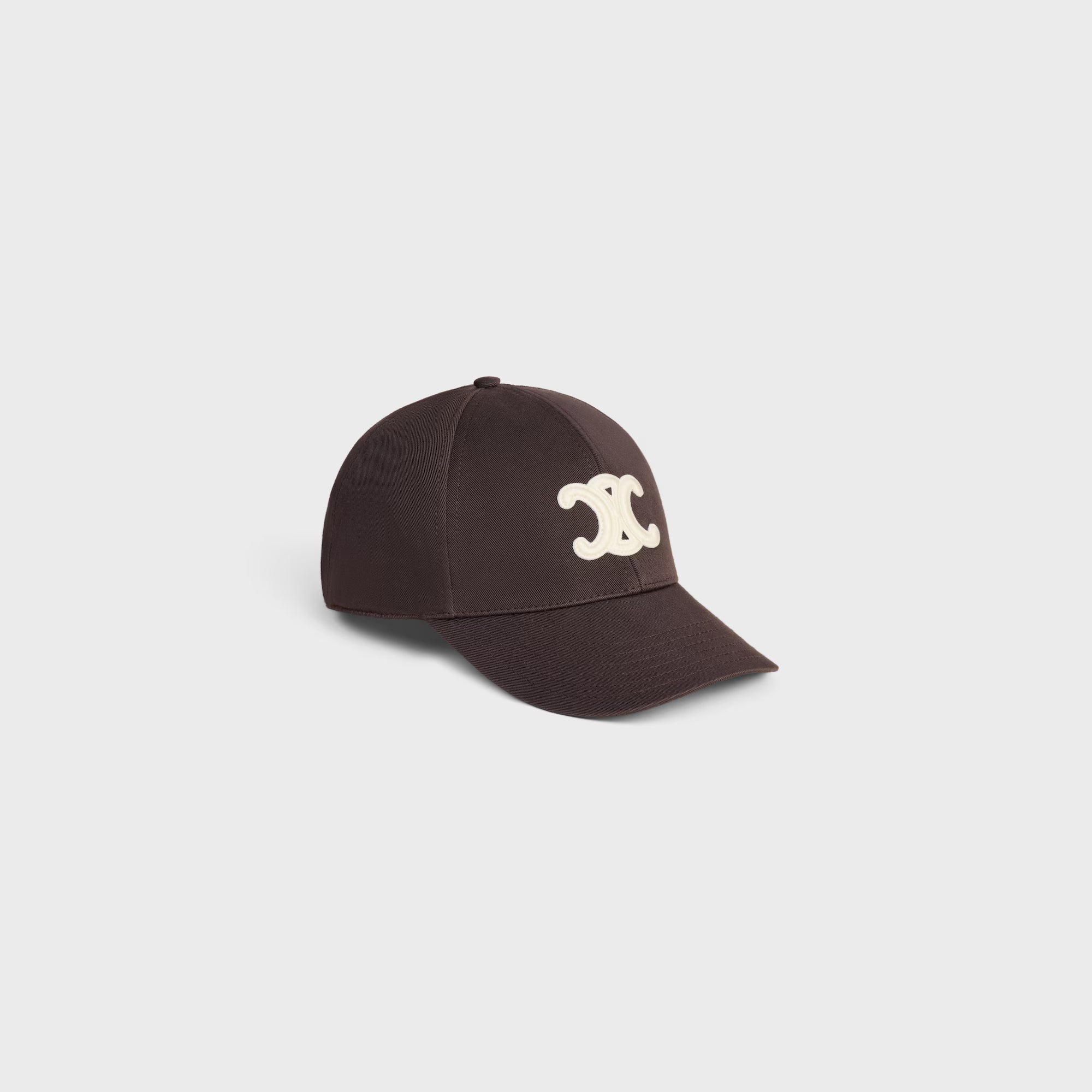 Triomphe Baseball Cap