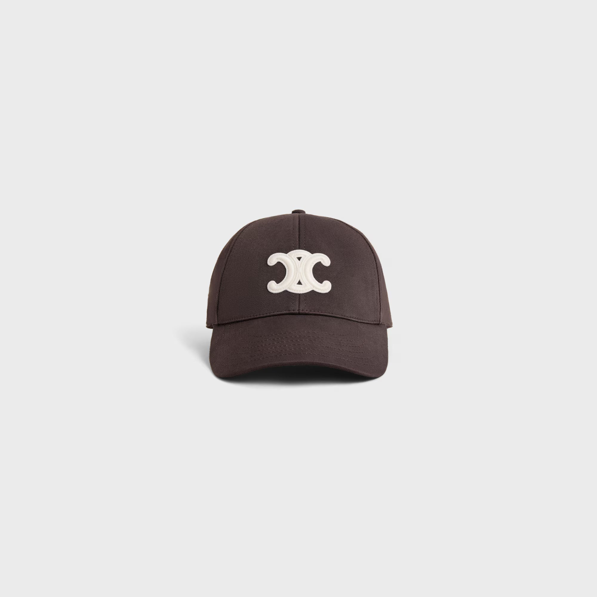 Triomphe Baseball Cap