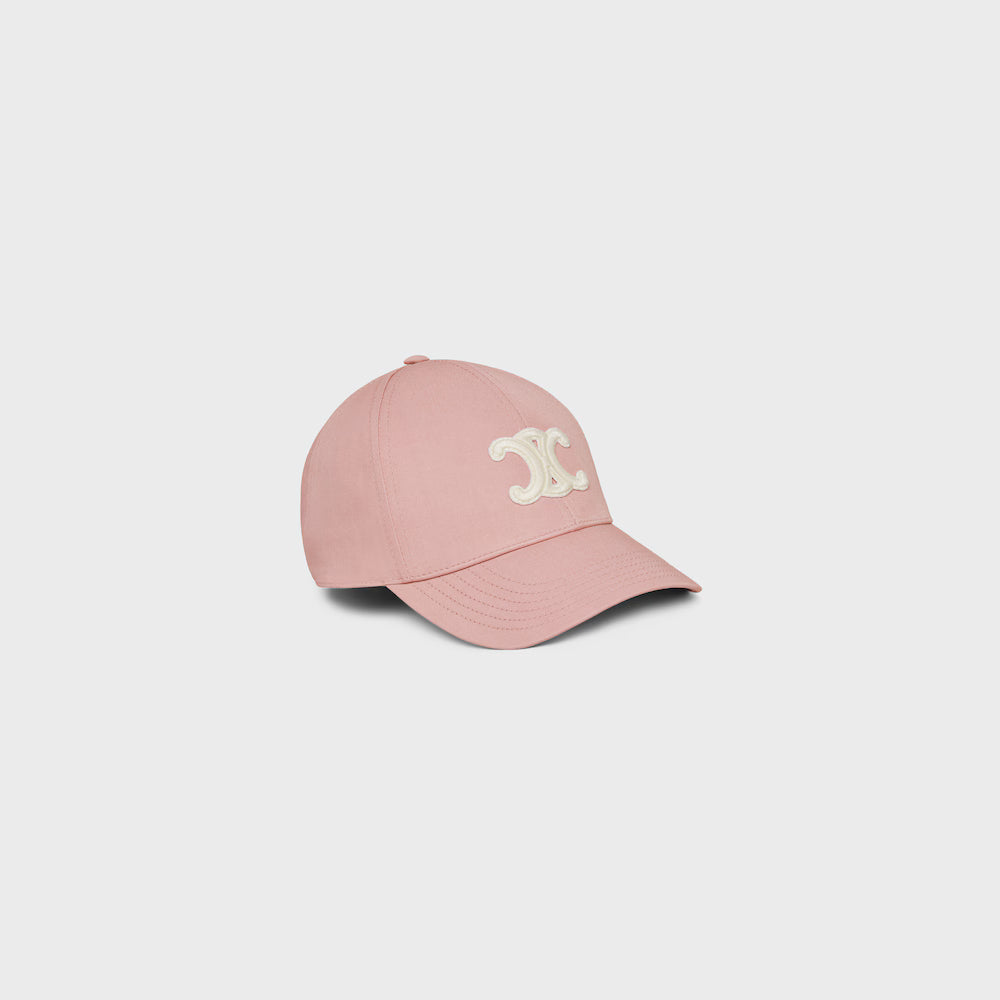 Triomphe Baseball Cap