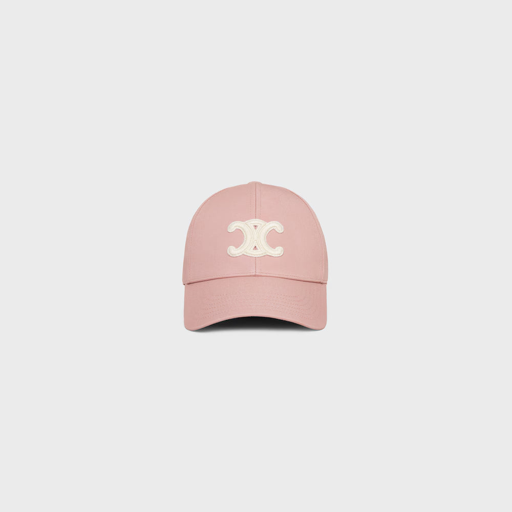 Triomphe Baseball Cap