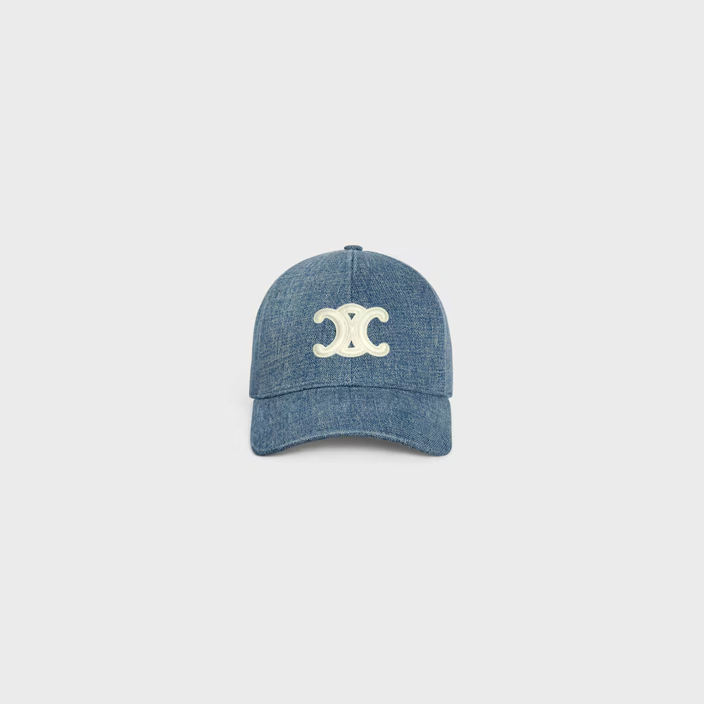 Triomphe Baseball Cap