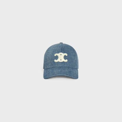 Triomphe Baseball Cap