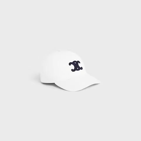 Triomphe Baseball Cap
