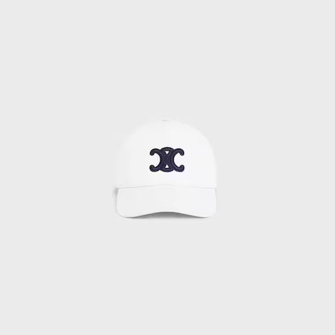Triomphe Baseball Cap