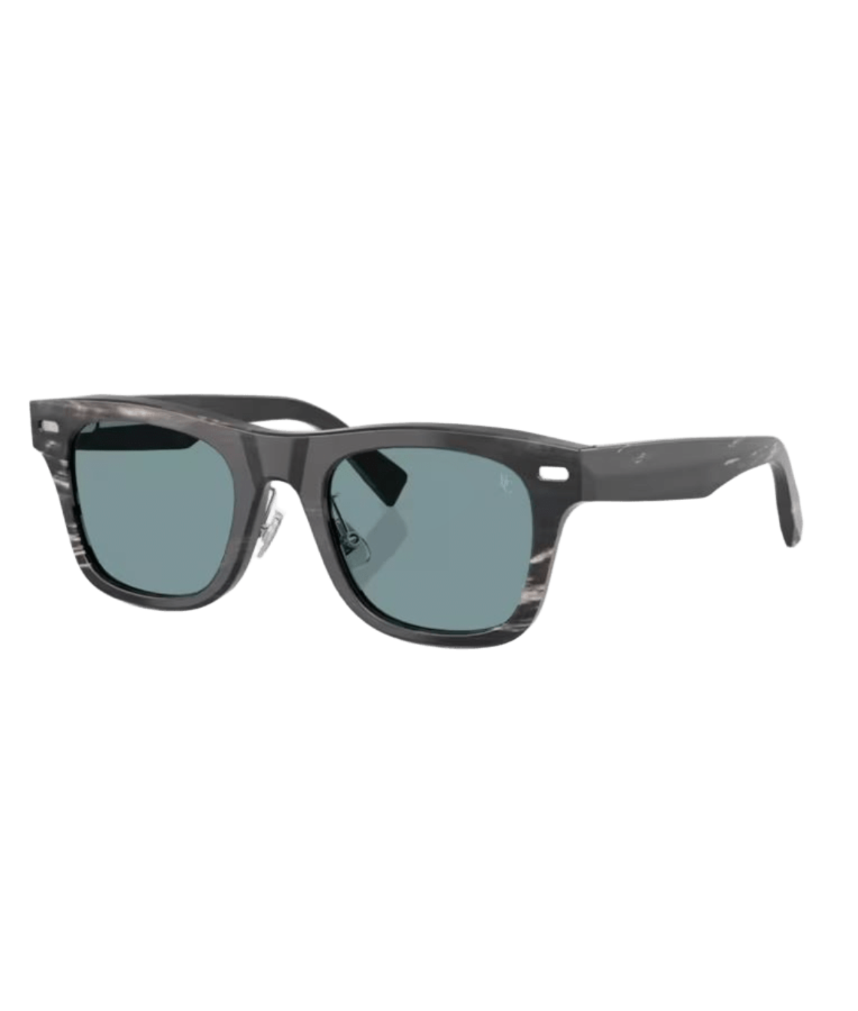 Brunello Cucinelli 0BC8503S Pillow Sunglasses