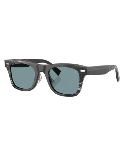 Brunello Cucinelli 0BC8503S Pillow Sunglasses