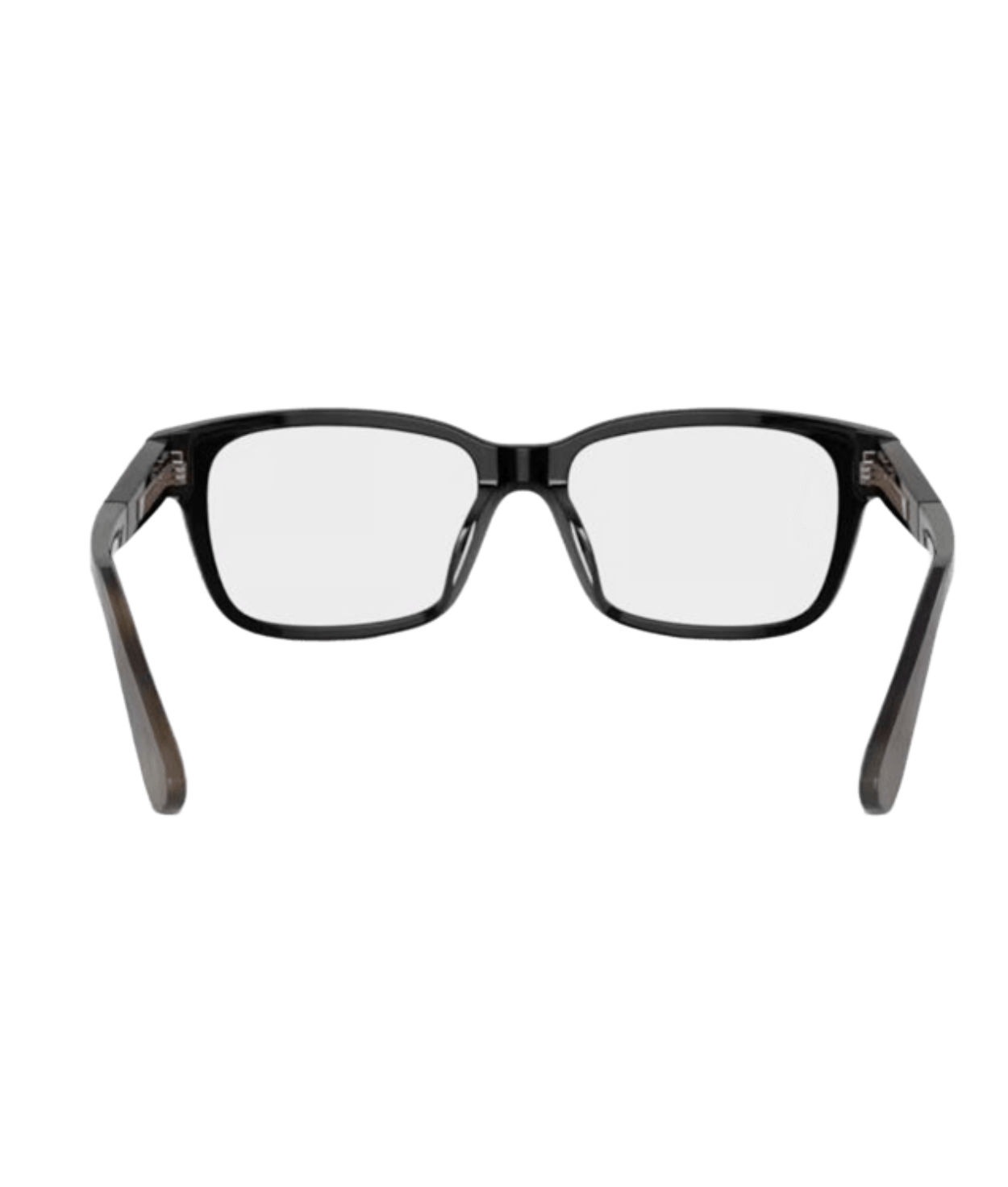 Brunello Cucinelli 0BC3003 Pillow Eyeglasses