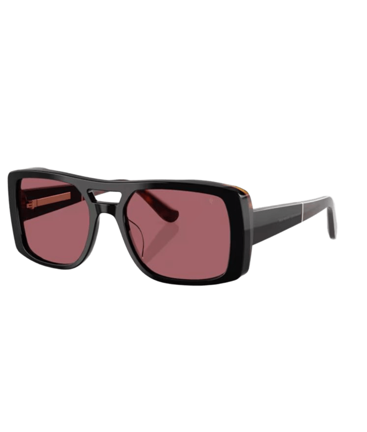 Brunello Cucinelli 0BC4012S Irregular Sunglasses